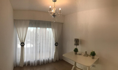 Imagen 5 de 10 de Piso Exclusivo, Vista Panorámica - San Luis 649