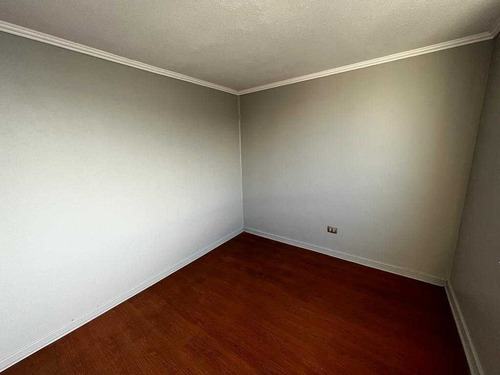 Venta Departamento Santiago, Santa Isabel