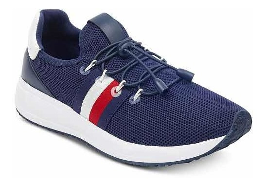 Tenis Tommy | idusem.idu.edu.tr