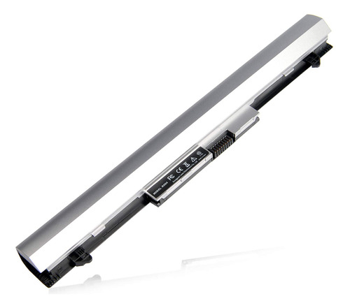 Buying Bateria Para Computadora Portatil Hp Probook