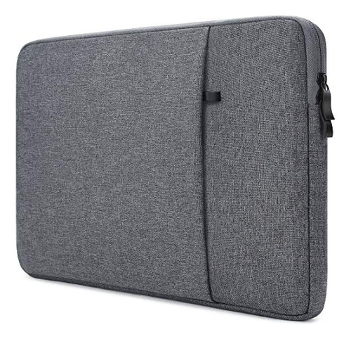 Nidoo 15  16  Laptop Sleeve Case Notebook  B07tj3jbk2_210324