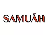 Samuáh