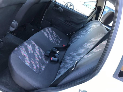 Chevrolet Corsa Hatch Wind 1.0