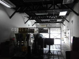 Leida Falcon Vende Local En Santa Cecilia Valencia Carabobo Lf 24-4197