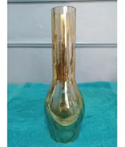 Comprar Briseras De Vidrio Para Lámparas O Apliques