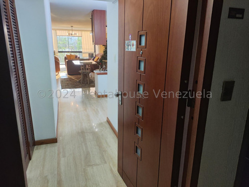 Apartamento En Alquiler - Delia Pereira 