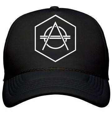 Imagen 4 de 4 de Combo Don Diablo Campera + Remera + Gorra