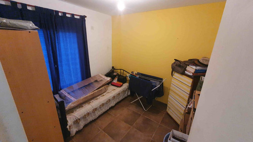Se Vende Casa 150 M2 En Rio Ceballos