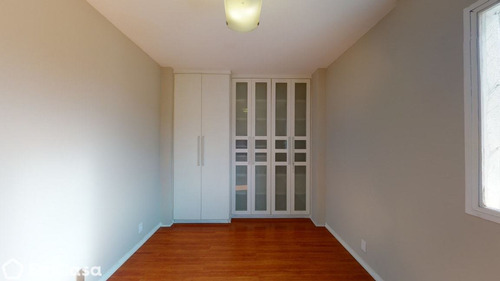 Imagem 4 de 10 de Apartamento À Venda Em São Paulo - 28760