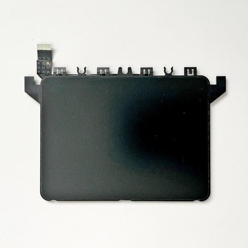 Touchpad Para Acer Aspire A515-52 A515-52g Ap2ce000400 Negro