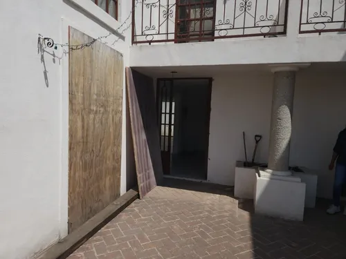 Casas En Venta Para Remodelar En San Pedro Cholula