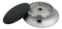 Comprar Quemador Whirlpool Acros Defendi Chico 98017537