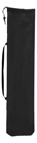 Funda Para Silla Portátil, Bolsa De Viaje Con 10cmx86cm