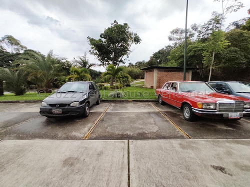 Imagen 17 de 17 de Ls Vende Apartamento Terrazas De Guaicoco 23-10006
