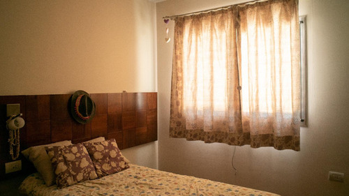 Casa En Venta - 3 Dormitorios 2 Baños - Cochera - 930mts2 - Costa Juncal, San Nicolás De Los Arroyos