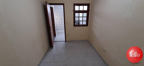 Imagem 22 de 23 de Comercial - Ref: 243491