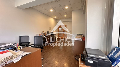Imagen 9 de 13 de Venta Oficina En La Serena, Sector Huanhuali.