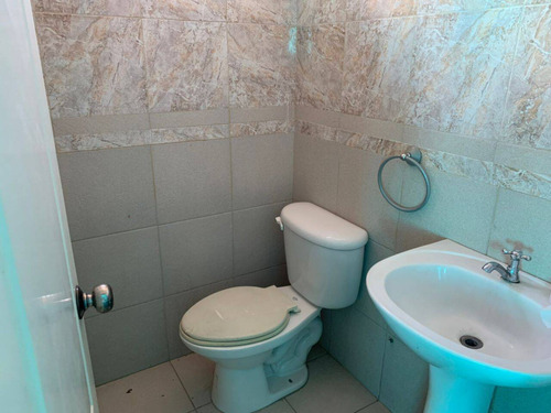 Galpòn En Venta En Guacara 4.100 Mts2, Planta 100% Y Pozo De Agua. Dl