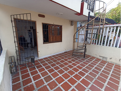 Apartamento En Arriendo/venta En Barranquilla La Victoria. Cod 111421