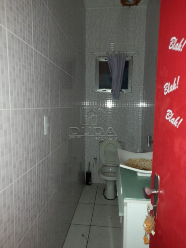 Imagem 7 de 10 de Salas/conjuntos - Centro - Ref: 34329 - L-34326