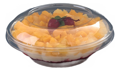 150 Un Pote Cristal 750ml Multiuso G684 Galvanotek Premium