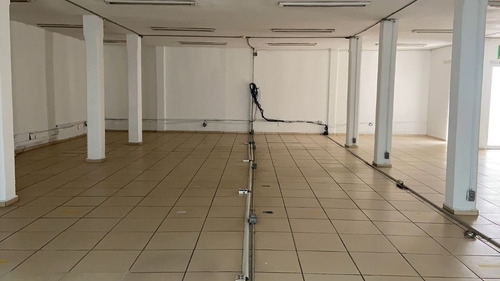 Inmueble Para Oficinas, Comercial Y Servicios En Carrillo Puerto