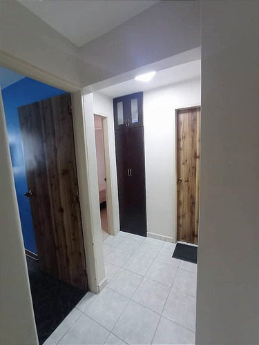 Imagen 15 de 19 de Apartamento Avenida Victoria