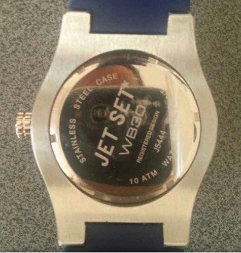 Relógio Masculino Importado