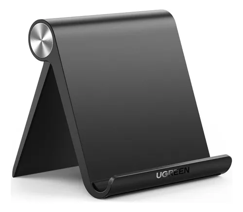 Ugreen Soporte Para Tableta Soporte De Escritorio Portátil 5