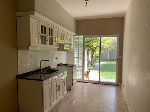 Imagen 19 de 21 de Venta De Casa En Adrogué