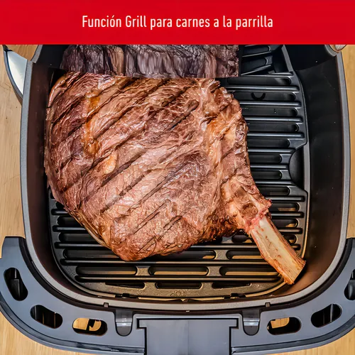 Grill xxl discount