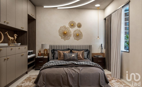 Venta Departamento 1 Ambiente Versalles