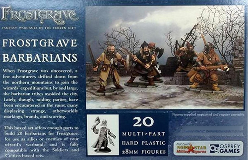 Heimdallr Juego De Dados De Metal Dnd 7 Piezas Diseño De D