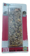 Stick Para Jerbos,hamsters, Roedores Zootec