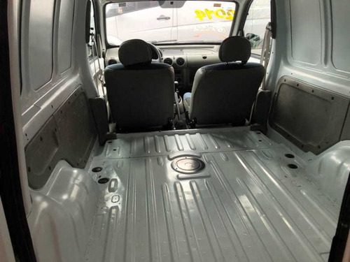 Renault Kangoo Express 1.6