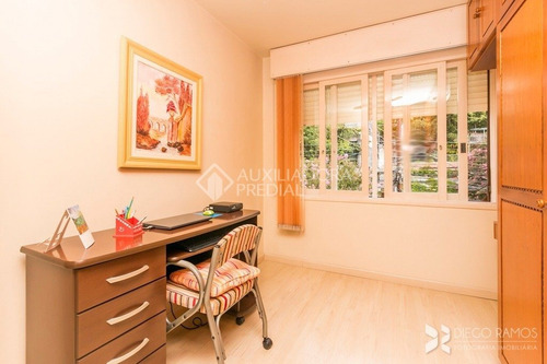 Imagem 12 de 15 de Apartamento - Independencia - Ref: 329510 - V-329510