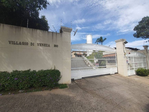 Imagem 1 de 29 de Casa - Ca00556 - 70014286