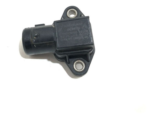 Sensor Map Honda Civic Accord Tn0798004220 Original X04