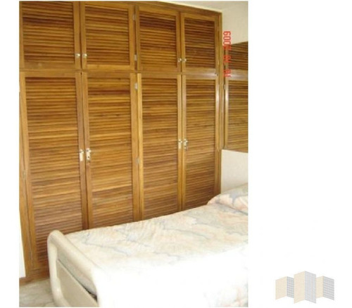 Imagen 3 de 20 de Apartamento En Punta Del Este, Mansa