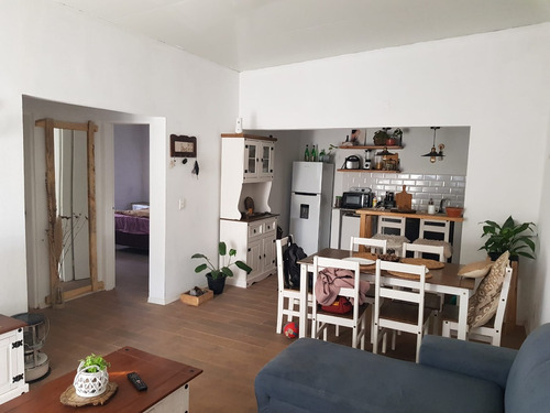 Venta Complejo Viviendas, Las Pierdras, Canelones.-