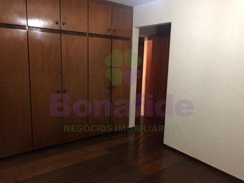 Imagem 21 de 28 de Apartamento A Venda, Edifício Portobello, Vila Virgínia, Jundiaí - Ap11479 - 68301273
