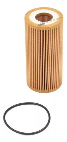 Filtro De Aceite Porsche Macan 2.0 (2015-2020)