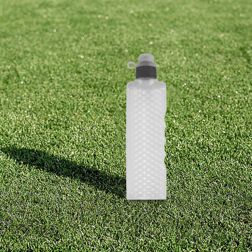 Botella De Agua Deportiva, Botella De Fitness, Botella 350ml