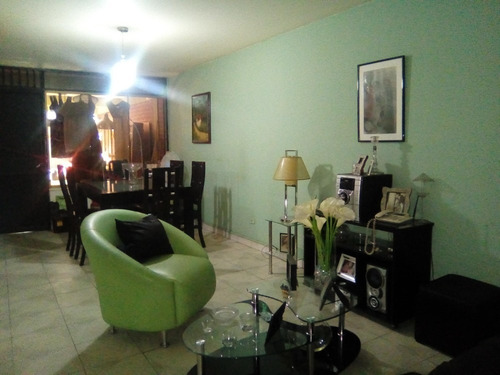 Conjunto Mucuchies - Castillejo, Guatire Jp