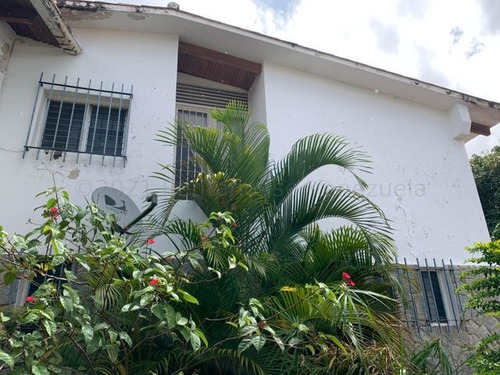 Imagen 15 de 26 de Casa En Venta Prados Del Este 22-11284 Juan Paz 0412-6250686