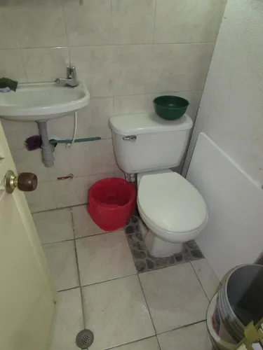 Edificio En Venta En Centro. Cod V21281