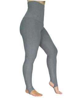 calça legging socada