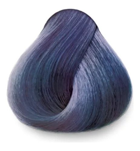 Küül Color System Hair Color Metaic