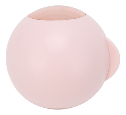 Pelusa Para Quitar Pelusa, Reutilizable, Lavable, De Color R
