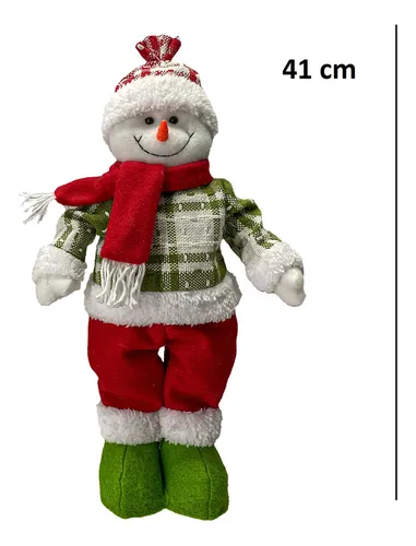 Pe na on sale neve mercado livre